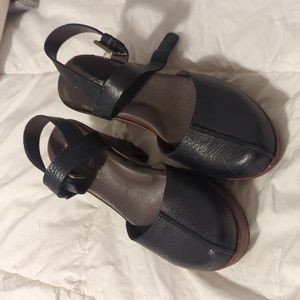 Clogs Korks by kork-ease us 6 Euro 36.5